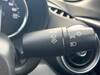 MAZDA ROADSTER RF
