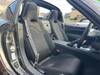 MAZDA ROADSTER RF
