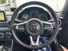 MAZDA ROADSTER RF
