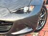 MAZDA ROADSTER RF