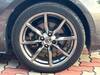 MAZDA ROADSTER RF