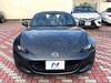 MAZDA ROADSTER RF