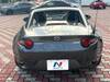 MAZDA ROADSTER RF