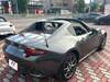 MAZDA ROADSTER RF