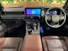 TOYOTA LANDCRUISER 250