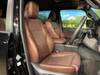 TOYOTA LANDCRUISER 250