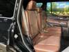 TOYOTA LANDCRUISER 250