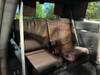 TOYOTA LANDCRUISER 250