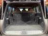 TOYOTA LANDCRUISER 250