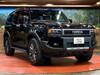 TOYOTA LANDCRUISER 250
