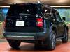 TOYOTA LANDCRUISER 250
