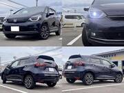 2024 HONDA FIT
