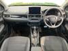 HONDA OTHER