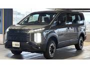 2023 MITSUBISHI OTHER