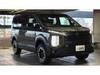 MITSUBISHI OTHER