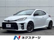 2022 TOYOTA OTHER
