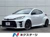 TOYOTA OTHER