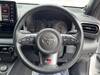TOYOTA OTHER