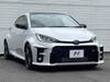 TOYOTA OTHER