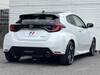 TOYOTA OTHER