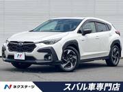 2024 SUBARU OTHER
