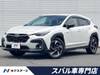 SUBARU OTHER
