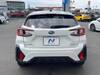 SUBARU OTHER