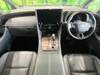 TOYOTA VELLFIRE HYBRID