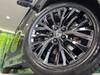 TOYOTA VELLFIRE HYBRID