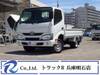 TOYOTA TOYOACE