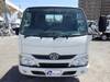 TOYOTA TOYOACE