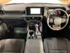 TOYOTA LANDCRUISER 250