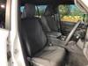 TOYOTA LANDCRUISER 250