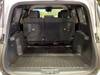 TOYOTA LANDCRUISER 250