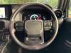TOYOTA LANDCRUISER 250