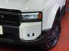 TOYOTA LANDCRUISER 250