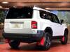 TOYOTA LANDCRUISER 250