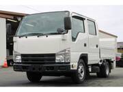 2010 ISUZU OTHER