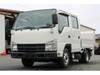 ISUZU OTHER
