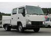 ISUZU OTHER