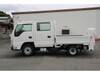ISUZU OTHER