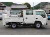 ISUZU OTHER