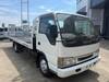 ISUZU OTHER