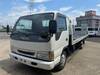 ISUZU OTHER