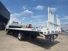 ISUZU OTHER
