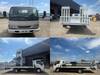 ISUZU OTHER