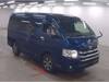TOYOTA HIACE WAGON