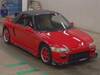 HONDA BEAT