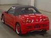 HONDA BEAT