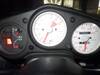 HONDA BEAT